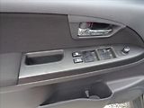 Suzuki SX4 1,6 - náhled 14