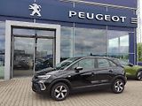 Opel Crossland (2022) 1.2 110k MAN 6 TZ 1. majitel - náhled 1