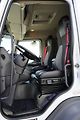 Renault Trucks D (2020) 16 / 250 / ACC / EURO 6 / KONT - náhled 7