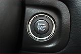 Suzuki Vitara (2024) Elegance 1.4 BoosterJet - náhled 19