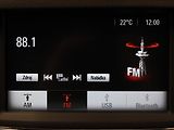 Opel Astra 1,4 Turbo 110kW AT Innovation - náhled 10