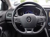 Renault Mégane (2017) 1.6 SCe, Navi, Tempomat - náhled 16