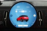 Mini Countryman (2025) S All4, JCW, HUD, Navigace - náhled 17