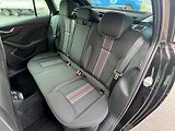 Škoda Scala (2025) Monte Carlo 1.5TSi 110kW 7°aut - náhled 13