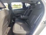 Hyundai Tucson 1.6 T-GDI/110kW Comfort DCT - náhled 10