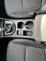 Hyundai Tucson 1,6T-GDI 110kW GO CZECH! FL - náhled 12