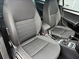 Škoda Octavia III 1.6 TDI Ambition - náhled 13