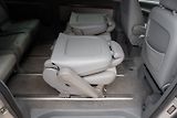 Mercedes-Benz Viano 220 cdi AMBIENTE - náhled 28