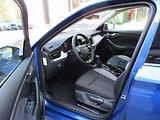 Škoda Kamiq Top Selection 1,0TSI 85kW DSG/ - náhled 9