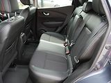 Renault Kadjar (2015) 1.6 dCi 4x4, ČR, AC, TZ, navi - náhled 10