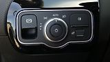 Mercedes-Benz Třídy A 220d DCT - náhled 10