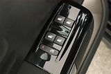 Citroën C3 (2018) 1.2 PureTech, Serv.kniha, Navi - náhled 12