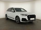 Audi Q7 (2022) 55 TFSI - náhled 1
