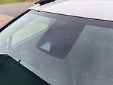 Citroën C3 Aircross (2022) 1.2 PureTech-ALU-P-KAMERA - náhled 45