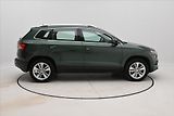 Škoda Karoq 1,5 TSI 110 kW STYLE Tažné Zár - náhled 3
