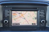Mazda CX-5 2,2 129KW SKYACTIV-D 4x4 AUTOM - náhled 39