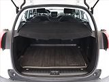 Peugeot 2008 (2016) 1.2 PureTech, Serv.kniha - náhled 10