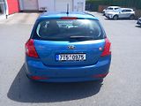 Kia Ceed (2011) - náhled 6