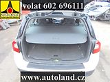 Volvo V70 (2009) VOLAT 602 696111 - náhled 3