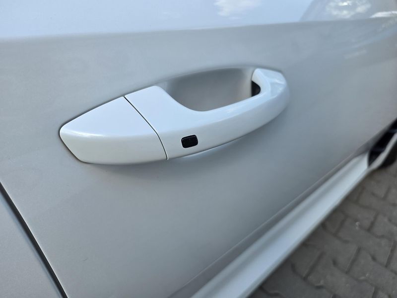 Kia Stinger 3.3-PANORAMA-AUTOMAT-KŮŽE - fotka 10 z 18