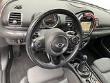 Mini Clubman (2017) 1.5T, Navi - náhled 12