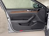 Volkswagen Passat 2,0 TDi  DSG Highline Virtual - náhled 20