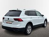 Volkswagen Tiguan Life DSG - náhled 1