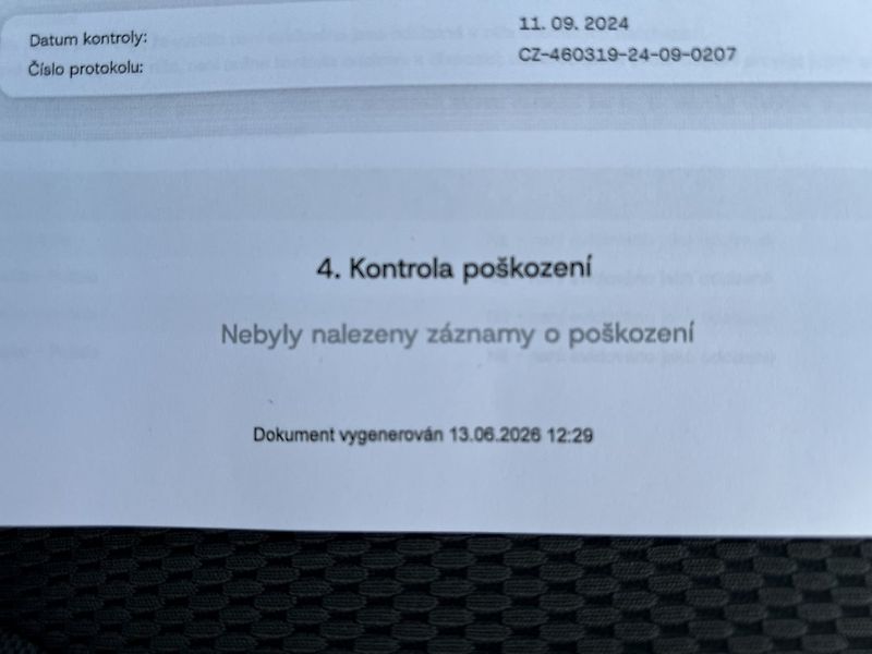 Volkswagen Golf (2015) VII 2.0TDi 110kW! Xenony! - fotka 20 z 29
