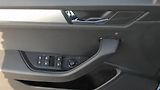 Škoda Superb 1.4 TSI iV Ambition DSG - náhled 9