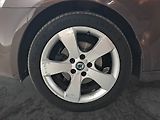 Škoda Octavia (2015) 1.6 TDI, Tempomat - náhled 14