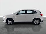 Mitsubishi ASX (2017) 1.6 MIVEC, LPG, Serv.kniha - náhled 2