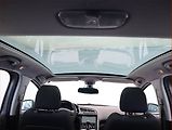 Peugeot 3008 (2010) 1.6 HDi, Serv.kniha, Navi - náhled 16