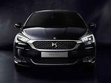 DS 5.