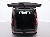 Ford Tourneo Custom 2,0 TDCi Titanium L2 CZ DPH - náhled 9