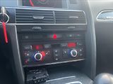 Audi S6 5,2 fsi V10 exclusive - náhled 18