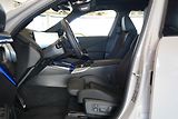 BMW X3 40d xDrive, Nezávislé, Tažné - náhled 18