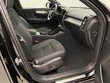 Volvo XC40 (2026) B3 AUT DARK ULTRA  - náhled 22