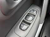 Renault Kadjar (2018) 1.6TDCi 4x4, LED, TZ, panor - náhled 11