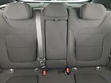 Hyundai i30 (2020) N-Line 1.4 T-GDI, Serv.kniha - náhled 10