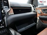RAM 1500 (2024) Longhorn 5.7 V8 Hemi  - náhled 26
