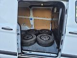Ford Transit Custom 2,0 TDCi, CZ - náhled 11
