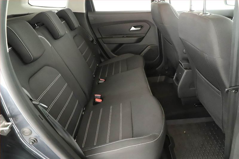 Dacia Duster (2022) 1.0 TCe, LPG, Serv.kniha, Navi - fotka 9 z 20