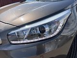 Kia Ceed 1,6 CRDi ČR KLIMA KAMERA NAVI - náhled 45