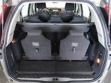 Citroën C4 Picasso (2011) 1.6 HDi, 7 míst, jezdí výborně - náhled 17