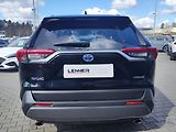 Toyota RAV4 2.5 HEV/163kW Comort AT - náhled 6