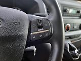 Ford Transit Custom 2.0 EcoBlue mHEV 96kW 6míst L2 - náhled 20