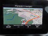 Mercedes-Benz CLA (2016) 45 AMG - náhled 16