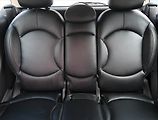 Mini Countryman (2014) Cooper SD ALL4, 4X4, Automat - náhled 10