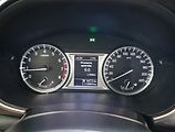 Suzuki Vitara (2017) 1.6 VVT, Kůže, Navi, Tempomat - náhled 11
