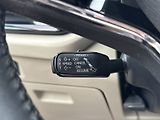 Škoda Octavia (2020) Combi 2.0 TDI DSG Style+ - náhled 13